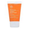 Apricot Gentle Exfoliating Facial Scrub for All Skin Types 118ml (4 Oz)