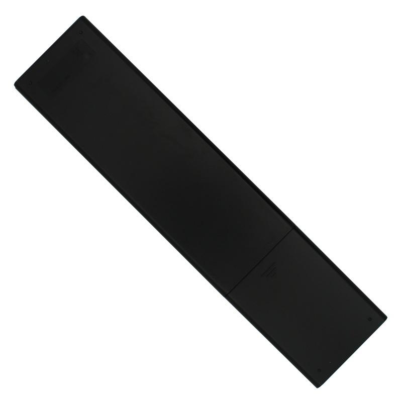 Remote Control Smart Tv Replacement Remote Control For Sony Tv Rmt-tx100u Universal Rmt-tx100d