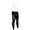 2026 Tour de Italia D'ITALIA Maillot de Ciclismo Premium Anti-UV Sudadera de Manga Larga Traje de Ciclismo Otoño Secado Rápido Uniforme de Carrera