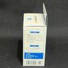 Temco Fine PRO CRYSTAL NEO Epoxy Resin, 300g
