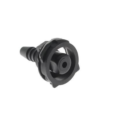 Νέος Συνδετήρας Δοχείου Νερού A1765010125 Για Mercedes-Benz W166 X166 W176 C117 X117 X156