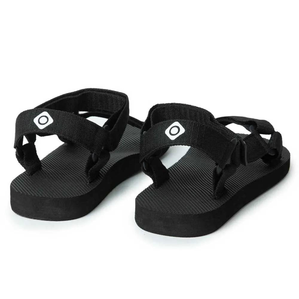 Izas Sandals Murero