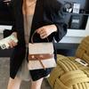Bolsas femininas – Bolsas de alças curtas