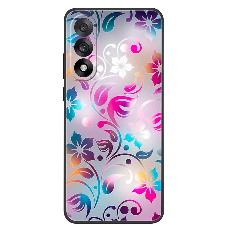 Für OnePlus Nord 5 Nord5 CE 5 CE5 5G Hülle Mode Marmor TPU Silikon Weiche Handyhülle Nord CE5 Schutz-Rückschale Coque Capa