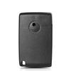 S 3 Buttons Replacement Modified Flip Car Key Shell For Lada Granta Vesta Sedan Remote Case Priora Kalina Niva Vaz