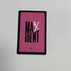 [USED] Stray Kids MAXIDENT JYP SHOP Trading Card Bonus Seungmin