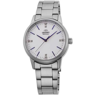 Unisex hodinky – Křemenné hodinky