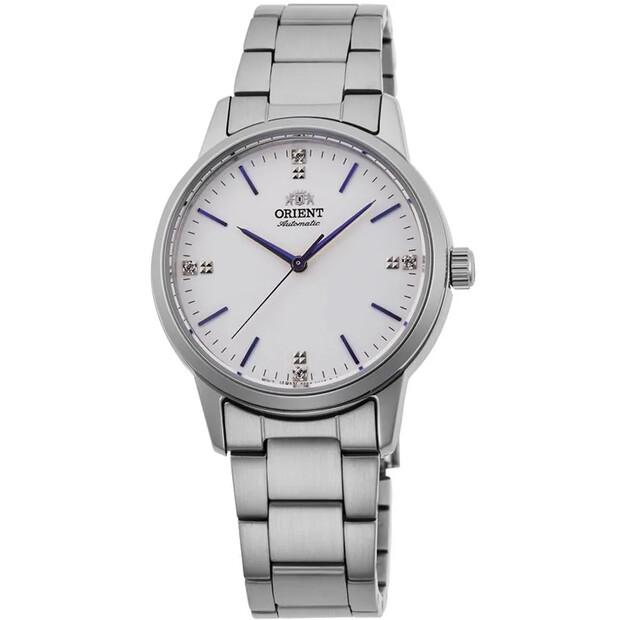 Watch Orient RA-NB0102S10B