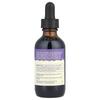 Stevia, Alcohol Free, Vanilla, 2 Fl Oz (59 Ml)