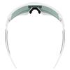 Sports Sunglasses UV400 Mirror Lens Sportstyle 231 [Uvex] Anti-fog Cycling/Outdoor 2.0