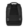 Victorinox Rucsac Compact Mitic cu Compartimente pentru Laptop, Tabletă și Călătorie Produs Premium Personalizat 653458 Rucsac, 17L, Negru, Husă 14 inch, Husă 11 inch,