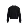 Sweatshirt Women's Black 1365989-001