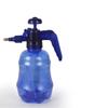 Air Pressure Spray Kettle Manual Pressing High Pressure Household Watering Water Kettle Small Disinfection Sprayer