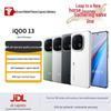 Vivo iQOO 13 (CN-version)