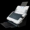 Avision AT440 High-Speed A4 Sheet-fed Scanner CN plug (adapter included)