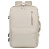 Business Large Capacity Backpack Travel Computer Backpack