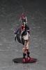 [USED] Figure Blue Archive Wakamo Kitsunozaka Figure 1/8