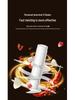Wireless Mini Electric Garlic Masher with Type-C Charging