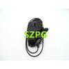 PC400-7 WA470 6D95 6D125 Engine Stop Motor Construction Machinery Accessories 600-815-7650 600-815-7670 High Quality