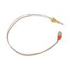 Copper Head Heading Screw Thermocouple Gas Burner for Sabaf Built In Stove Tools