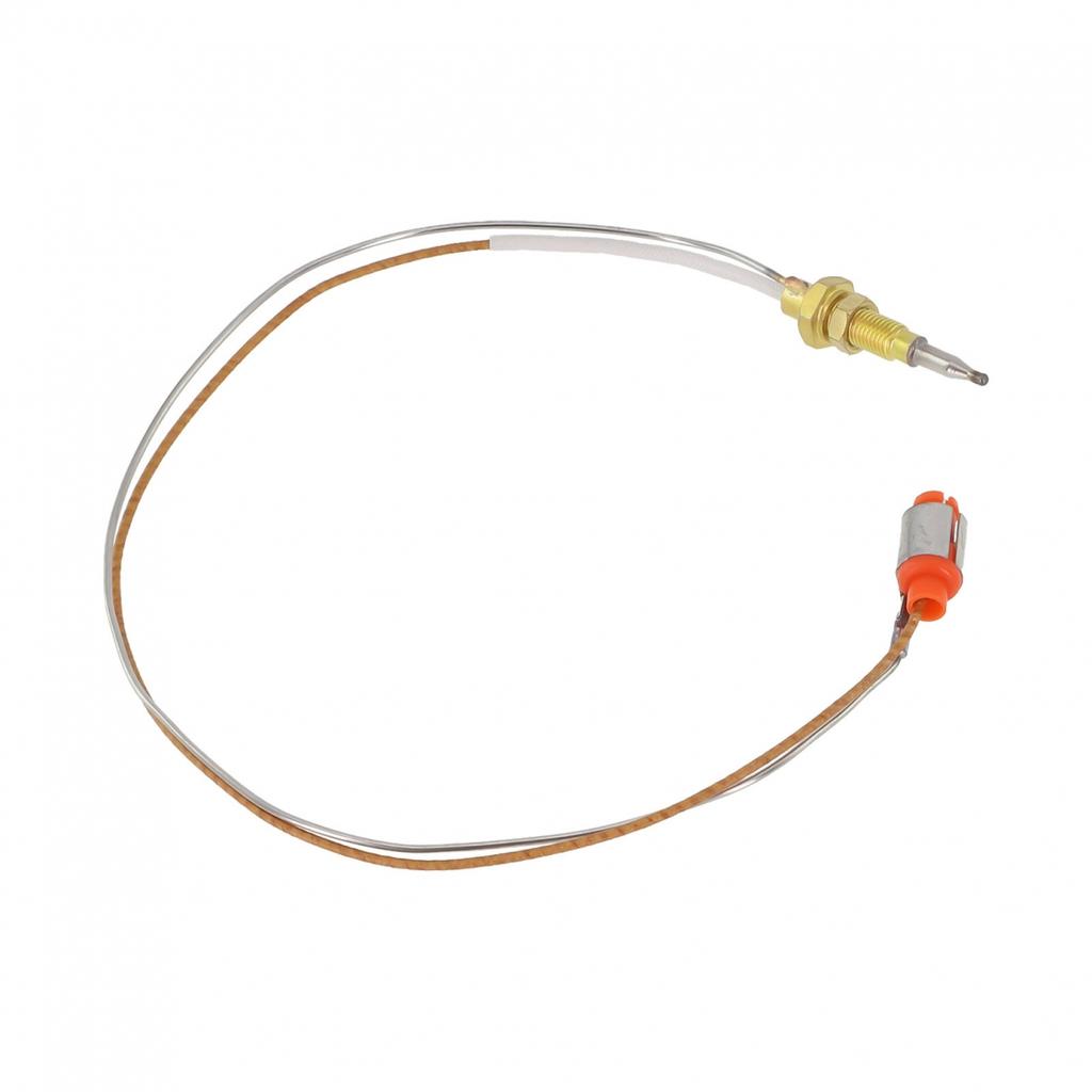 Copper Head Heading Screw Thermocouple Gas Burner for Sabaf Built In Stove Tools