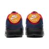 Nike Air Max 90 City Pack London 2020 Sneakers Casual Shoes CJ1794-600