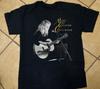 Mary Chapin Carpenter Play Guitar Shirt Unisex Short Sleeve Cotton Tee CS729 Unisex T-Shirt