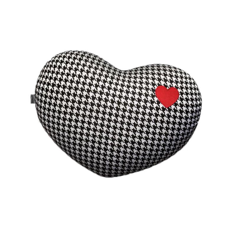 

OSIM uPillow 3 Wireless Portable Massage Pillow