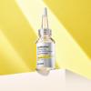 Dr. Oracle Cursona Toning Code Active Shot Ampoule 30ml – Visible Dark Spot, Tone & Radiance Care