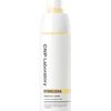 Hydro Cera Essential Toner 150mL