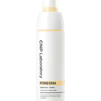 Hydro Cera Essential Toner 150mL