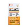 Raphael Alphamax Albumin Royal Jelly 198g 1 Pcs 120 Tablets