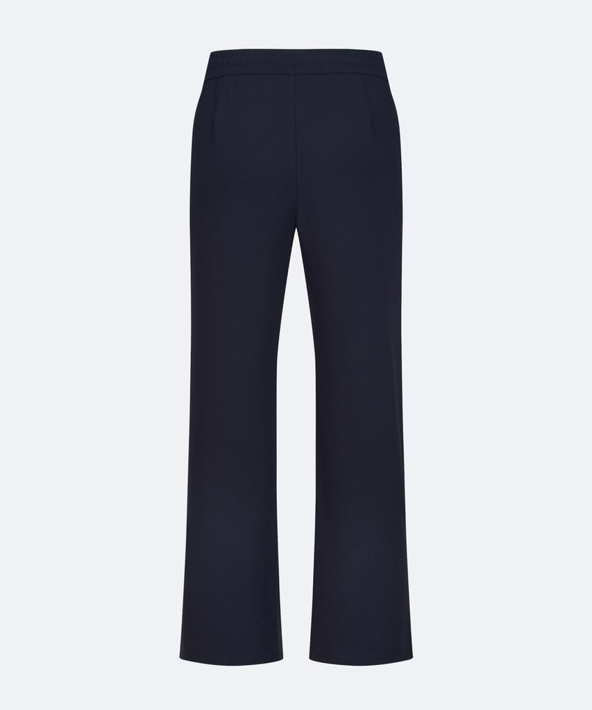 K-SWISS Women'S Club Wide Pants_1Kstpmu504Da