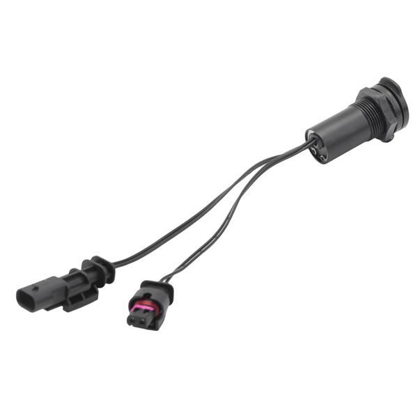 BMW F700GS/ADV Dual USB Charging Base