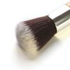 Make-up Pinsel Gesicht Foundation Puder Concealer Verblenden Rouge Weicher Basis Pinsel Professionelle Kosmetik Beauty Make-up Werkzeuge