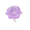 Nail Tips Stand Holder   Magnetic Nail Practice Display Holder for False Nail Tip Manicure Tool