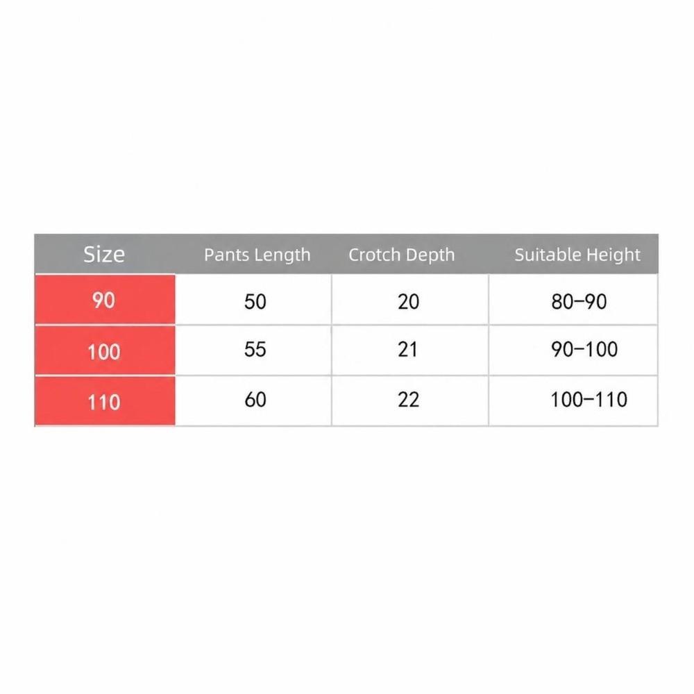 Cute Embroidered Girls Leggings Cotton Children Pants High Quality Kids Leggings Spring Autumn
