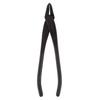 Kenshin Yatoko for Bonsai Mini Total Length 175mm No.50A