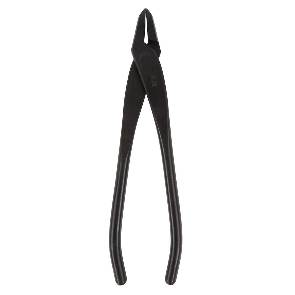 Kenshin Yatoko for Bonsai Mini Total Length 175mm No.50A