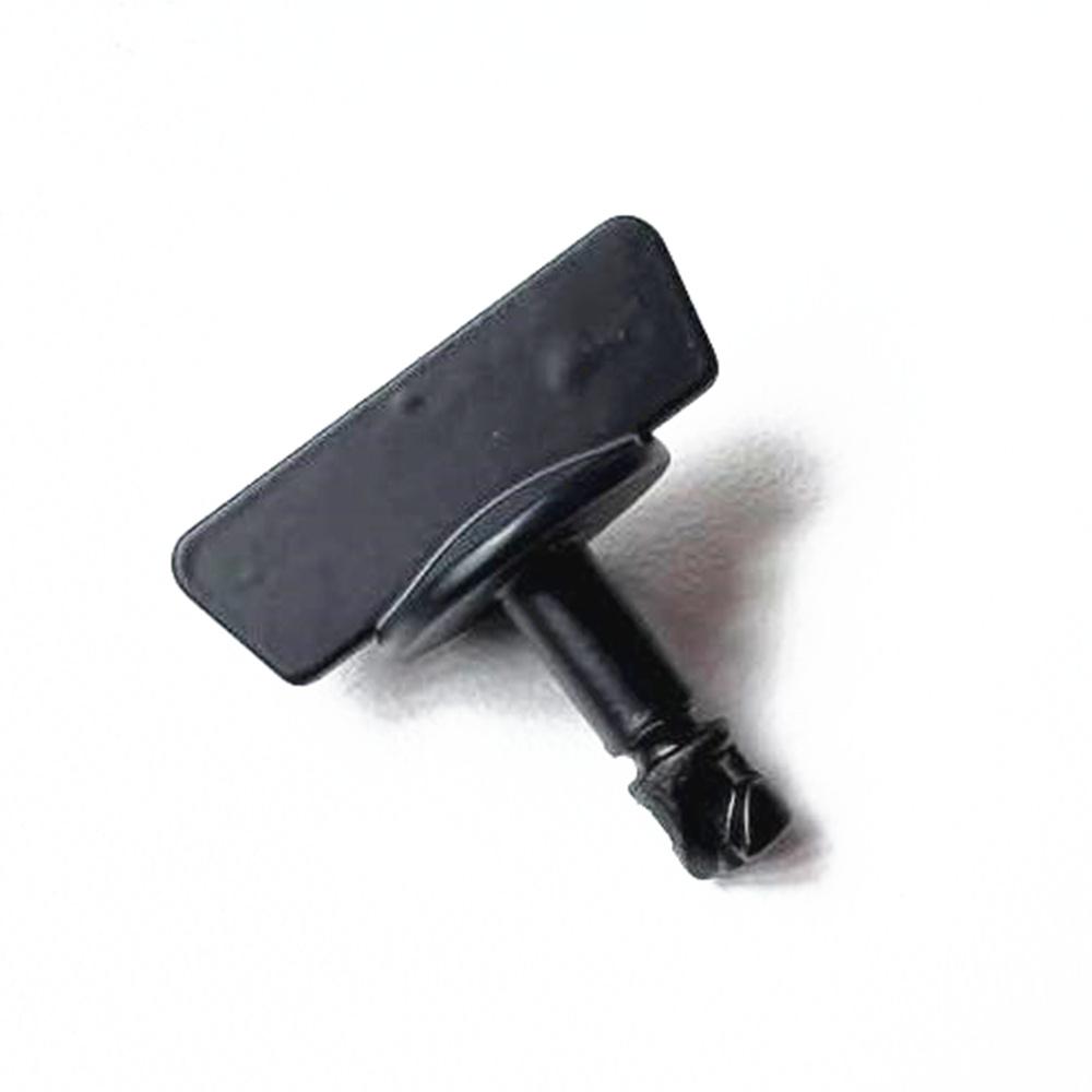 Hitch Cover Bolt 68460104AA Fits for Jeep Grand Cherokee L  2021-2024