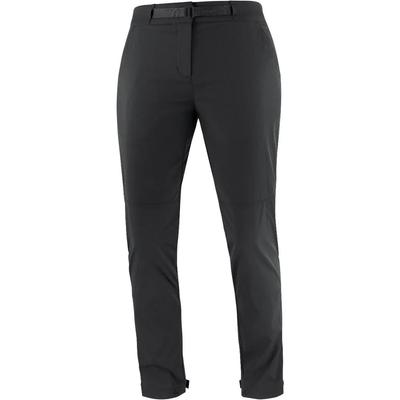 SALOMON Outrack Pants