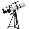 Milin Astronomical Telescope