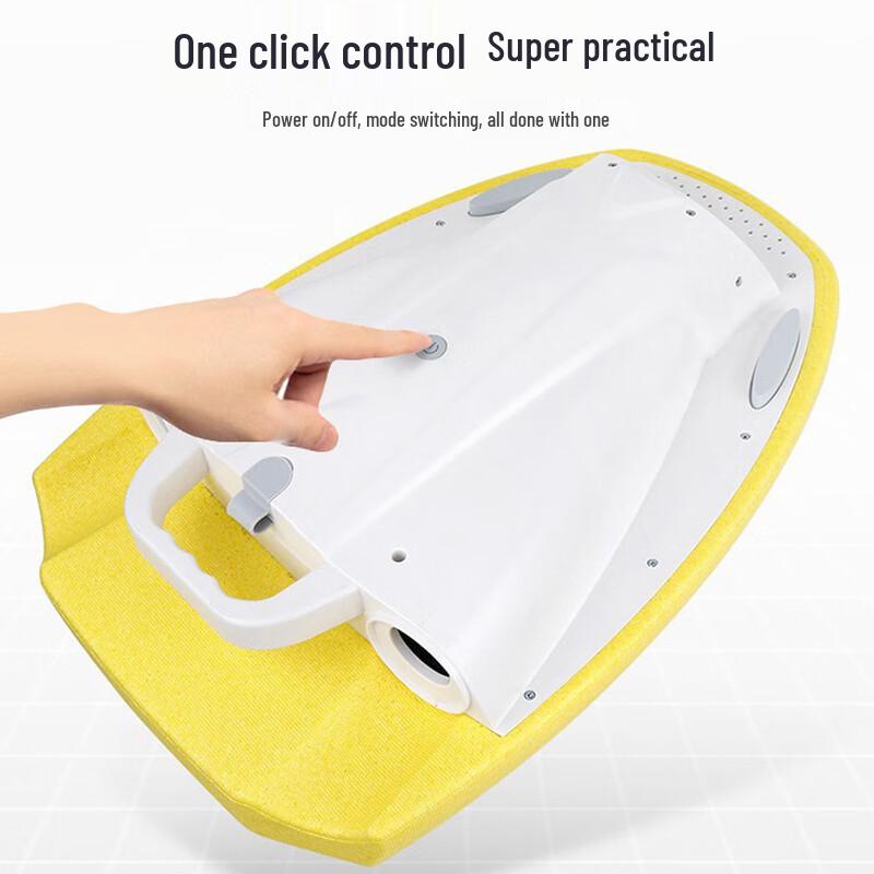 Электрическая доска для плавания Yuanzu Power