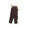 Adidas Woven Parachute Pant Comfortable Casual Trendy Fashion Work Pants Unisex Pants KF2664