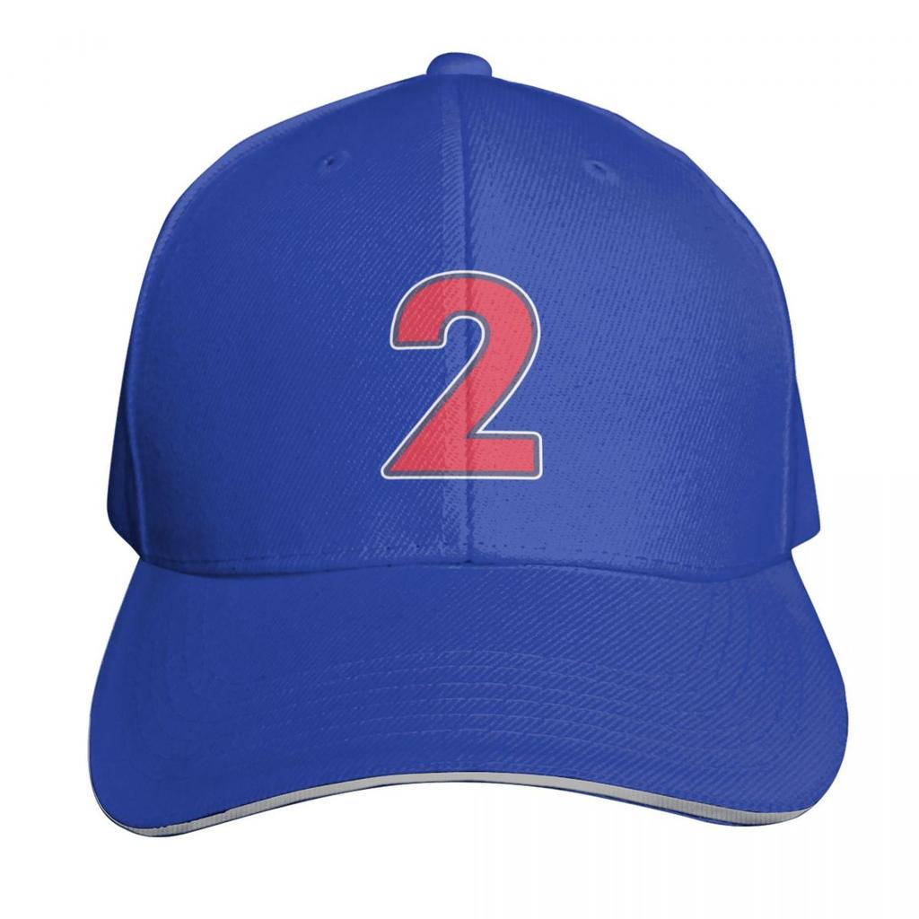Jerry Remy Baseball Cap Visor Christmas Hat Trucker Hat Trucker Cap For Women Unisexs