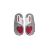 Air Jordan 3 Retro TD Cardinal Red Baby Sneakers White Light-Curry Cement-Grey 832033-126