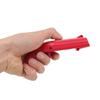 Shooters Bottle Opener Portable PP Beer   Shooter Push Type Beer Bottle Opener for Bar KTV Dining Room Home