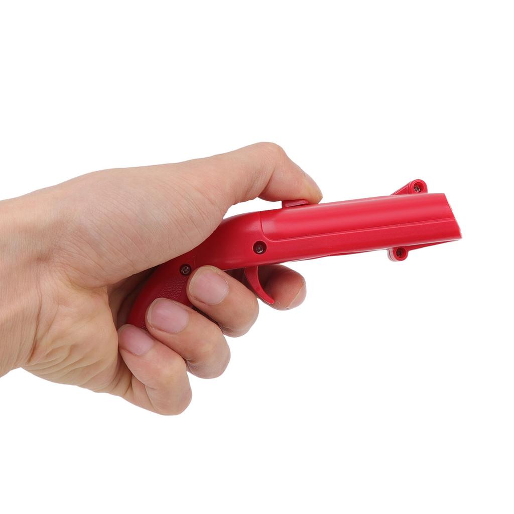 Shooters Bottle Opener Portable PP Beer Shooter Push Type Beer Bottle Opener for Bar KTV Dining Room Home