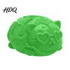 Cat Stress Ball Mini Fuzz Squeeze Toy Relief Fuzzy Fidget Animal Focus Aid Relaxation Anxiety Relieving Office Desk