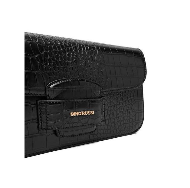 Сумка GINO ROSSI EO-LDA8554A